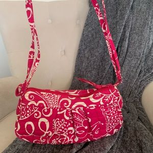 Cute little Vera shoulder bag